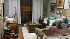 Foto 8 de Apartamento com 3 Quartos à venda, 125m² em Centro, Barra do Piraí