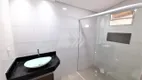 Foto 14 de Casa com 2 Quartos à venda, 120m² em Paulista, Piracicaba