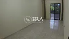 Foto 3 de Apartamento com 2 Quartos à venda, 75m² em Maria da Graça, Rio de Janeiro