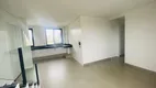 Foto 2 de Cobertura com 4 Quartos à venda, 138m² em União, Belo Horizonte