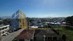 Foto 11 de Apartamento com 2 Quartos à venda, 80m² em Estreito, Florianópolis