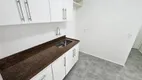 Foto 7 de Apartamento com 3 Quartos à venda, 80m² em Consolação, São Paulo