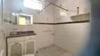 Foto 11 de Casa com 2 Quartos à venda, 157m² em Vila Rio Branco, Jundiaí