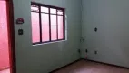 Foto 18 de Casa com 3 Quartos à venda, 125m² em Vila Sacadura Cabral, Santo André