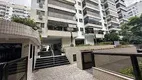 Foto 26 de Apartamento com 2 Quartos à venda, 75m² em Barra da Tijuca, Rio de Janeiro