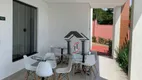 Foto 3 de Lote/Terreno à venda, 405m² em Residencial Villagio Azzure, Itupeva