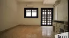 Foto 7 de Casa de Condomínio com 4 Quartos à venda, 386m² em Parque Residencial Damha, São José do Rio Preto