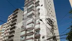 Foto 27 de Flat com 1 Quarto para alugar, 40m² em Aclimação, São Paulo