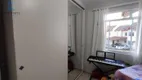 Foto 21 de Casa de Condomínio com 3 Quartos à venda, 90m² em Atuba, Curitiba