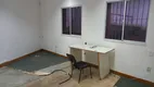 Foto 6 de Imóvel Comercial com 3 Quartos para alugar, 351m² em Botafogo, Rio de Janeiro