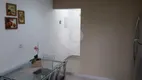 Foto 7 de Casa com 5 Quartos à venda, 186m² em Mandaqui, São Paulo