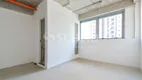 Foto 10 de Sala Comercial à venda, 22m² em Moema, São Paulo