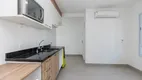 Foto 7 de Apartamento com 1 Quarto à venda, 39m² em Indianópolis, São Paulo