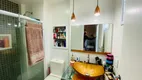 Foto 13 de Apartamento com 2 Quartos à venda, 94m² em Braga, Cabo Frio