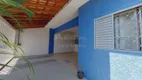 Foto 18 de Casa com 3 Quartos à venda, 126m² em Residencial Etemp, São José do Rio Preto