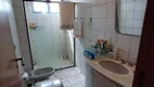 Foto 18 de Apartamento com 3 Quartos à venda, 118m² em Vila Jardini, Sorocaba