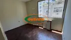 Foto 21 de Apartamento com 4 Quartos à venda, 125m² em Tijuca, Rio de Janeiro