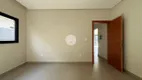 Foto 17 de Casa de Condomínio com 3 Quartos à venda, 196m² em Vila do Golf, Ribeirão Preto