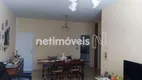 Foto 3 de Apartamento com 3 Quartos à venda, 108m² em Centro, Belo Horizonte