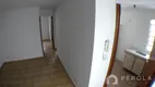 Foto 3 de Apartamento com 2 Quartos à venda, 48m² em Setor Bueno, Goiânia