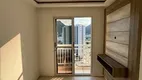 Foto 17 de Apartamento com 2 Quartos à venda, 47m² em Jacarepaguá, Rio de Janeiro