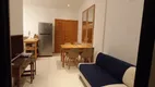 Foto 24 de Apartamento com 2 Quartos à venda, 60m² em Muro Alto, Ipojuca