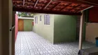 Foto 5 de Casa com 2 Quartos à venda, 200m² em Vila Fiori, Sorocaba