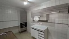 Foto 17 de Casa de Condomínio com 2 Quartos à venda, 100m² em Vila São Francisco, São Paulo