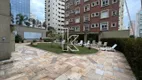 Foto 14 de Apartamento com 1 Quarto à venda, 36m² em Vila Nova Conceição, São Paulo