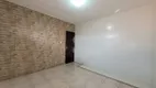 Foto 11 de Casa com 3 Quartos à venda, 280m² em Amazonas, Contagem