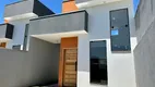 Foto 16 de Casa com 2 Quartos à venda, 70m² em Balneario Recanto do Sol, Caraguatatuba