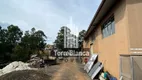 Foto 3 de Galpão/Depósito/Armazém para venda ou aluguel, 2024m² em Boa Vista, Ponta Grossa