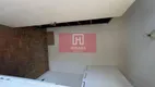 Foto 11 de Apartamento com 2 Quartos à venda, 78m² em Cambuci, São Paulo