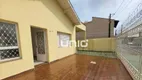 Foto 3 de Casa com 3 Quartos à venda, 188m² em Paulista, Piracicaba