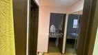 Foto 10 de Sobrado com 2 Quartos à venda, 78m² em Vila Araguaia, São Paulo