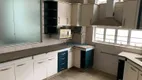 Foto 35 de Apartamento com 4 Quartos à venda, 290m² em Centro, Juiz de Fora