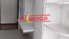 Foto 10 de Apartamento com 3 Quartos à venda, 93m² em Vila Moreira, Guarulhos