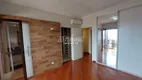 Foto 15 de Apartamento com 3 Quartos para alugar, 259m² em Alemães, Piracicaba