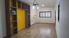 Foto 18 de Sobrado com 3 Quartos à venda, 170m² em Parque Santa Rita, São José dos Campos