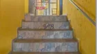 Foto 6 de Casa com 2 Quartos à venda, 69m² em Vila Pires, Santo André