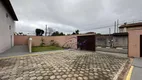 Foto 6 de Casa de Condomínio com 2 Quartos à venda, 130m² em , Vargem Grande Paulista