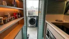 Foto 33 de Apartamento com 2 Quartos à venda, 70m² em Icaraí, Niterói