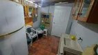 Foto 9 de Casa com 2 Quartos à venda, 75m² em Nazaré, Cidreira