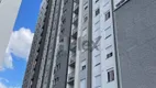 Foto 13 de Apartamento com 1 Quarto para venda ou aluguel, 34m² em Santo Amaro, São Paulo
