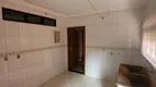 Foto 11 de Sobrado com 5 Quartos para alugar, 700m² em Jordanopolis, Arujá