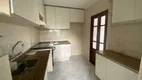 Foto 6 de Apartamento com 3 Quartos para alugar, 85m² em Vila Santa Isabel , São Roque