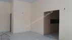 Foto 9 de Sala Comercial à venda, 150m² em Pedra 90, Cuiabá