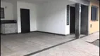 Foto 5 de Casa com 3 Quartos à venda, 135m² em Centro, Balneário Camboriú