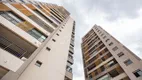 Foto 15 de Apartamento com 2 Quartos à venda, 57m² em Bosque da Saúde, São Paulo