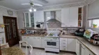 Foto 15 de Apartamento com 2 Quartos à venda, 95m² em Boqueirão, Santos